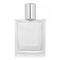 White Moss Eau De Cologne Spray - 50ml/1.7oz