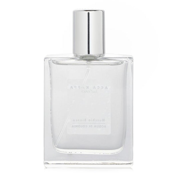 White Moss Eau De Cologne Spray - 50ml/1.7oz