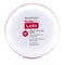 Flexible Style Esp (elastic Shaping Paste - Versatile) - 50g/1.8oz