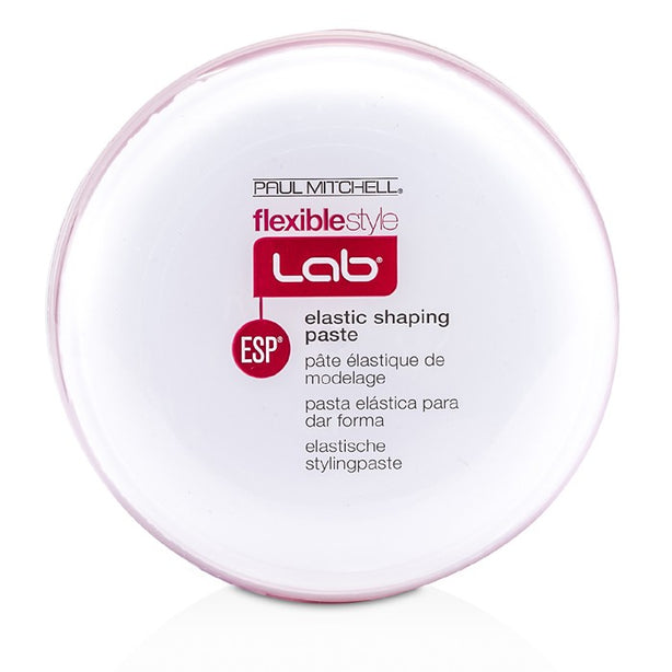 Flexible Style Esp (elastic Shaping Paste - Versatile) - 50g/1.8oz