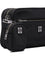 Tory Burch Shoulder bags - Black