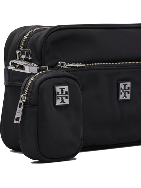 Tory Burch Shoulder bags - Black