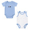 Teeny Tiny Essentials Set – Truck