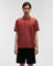 Highr, Brick, Polo Tee