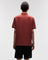 Highr, Brick, Polo Tee