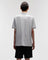 Highr, Grey, Polo Tee