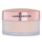 Translucent Loose Talc Free Setting Powder Ultra- - # Tone Up - 20g/0.7oz