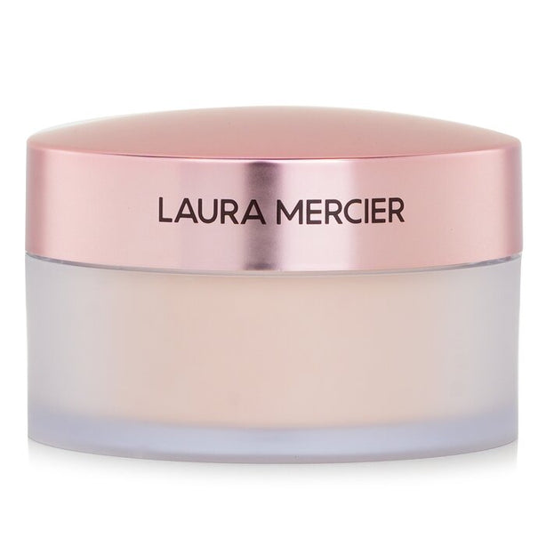 Translucent Loose Talc Free Setting Powder Ultra- - # Tone Up - 20g/0.7oz