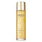 Bioup Entsuke Premium Gold Firming Essence - 150ml
