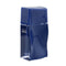 Aqua Kenzo Eau De Toilette Spray