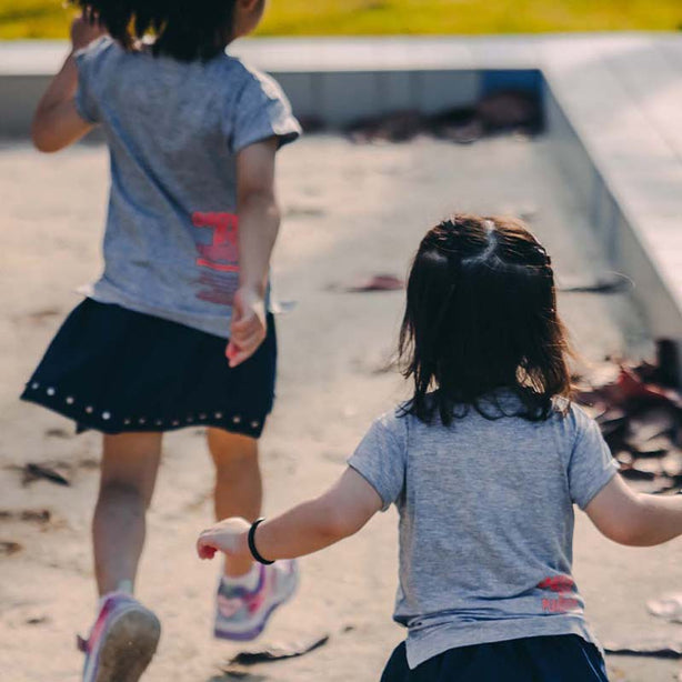 Durian Buzz! Kids T-Shirt