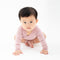 Vaquita Envelope Baby Onesie