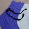 Blue Moon Baby Pants