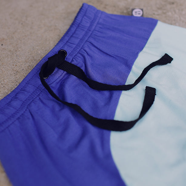 Blue Moon Baby Pants