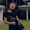 Pangolin Kids T-Shirt