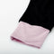 Splash Baby Pants - Pink Splash
