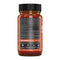 Apple Cider Vinegar Extreme Gummies - 60ct