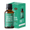 100% Pure Australia Tea Tree Oil - 50ml