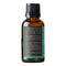 100% Pure Australia Tea Tree Oil - 50ml