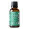 100% Pure Australia Tea Tree Oil - 50ml