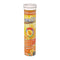 [Value Bundle] Vita C+ Immunity Extreme - 20ct