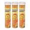 [Value Bundle] Vita C+ Immunity Extreme - 20ct