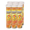 [Value Bundle] Vita C+ Immunity Extreme - 20ct