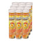 [Value Bundle] Vita C+ Immunity Extreme - 20ct