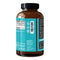 Magnesium Glycinate Extreme - 120ct