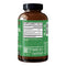 Ginkgo Biloba Extreme - 60ct