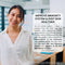 Vitamin C With Zinc - 120ct / Bundle of 2