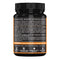 Sunguard Care - 30ct