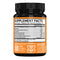 Sunguard Care - 30ct