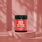 Kids Complete Multivitamins Gummies - 60ct