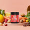 Kids Complete Multivitamins Gummies - 60ct