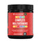 Kids Complete Multivitamins Gummies - 60ct
