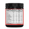 Kids Complete Multivitamins Gummies - 60ct