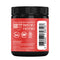 Kids Complete Multivitamins Gummies - 60ct