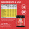 Kids Complete Multivitamins Gummies - 60ct