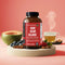 Nano Sugar Balance - 60ct