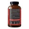 Nano Sugar Balance - 60ct