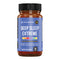 Deep Sleep Extreme Sleeping Gummies - 60ct