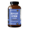Deep Sleep Extreme - 60ct