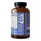Deep Sleep Extreme - 60ct
