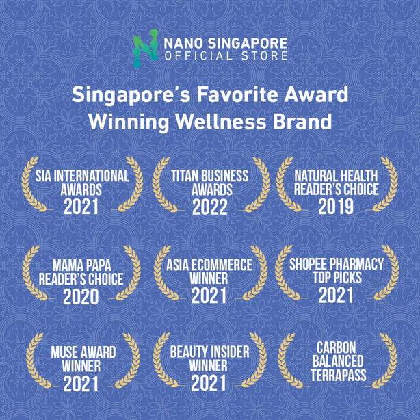 Deep Sleep Extreme - 60ct