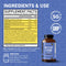 Deep Sleep Extreme - 60ct
