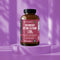 Raspberry Ketone Extreme - 60ct