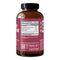 Raspberry Ketone Extreme - 60ct