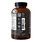 Male Max Extreme Tongkat Ali - 60ct