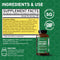 15 Day Colon Detox Formula - 60ct